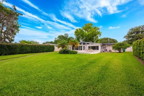 1018 Turner Road Winter Park FL 32789