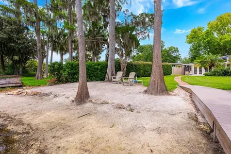 1018 Turner Road Winter Park FL 32789