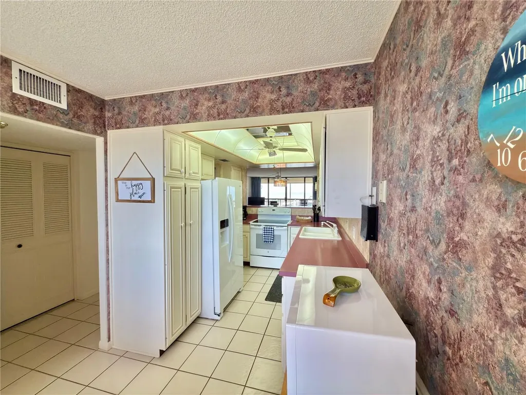 9525 Blind Pass Road St Pete Beach FL 33706