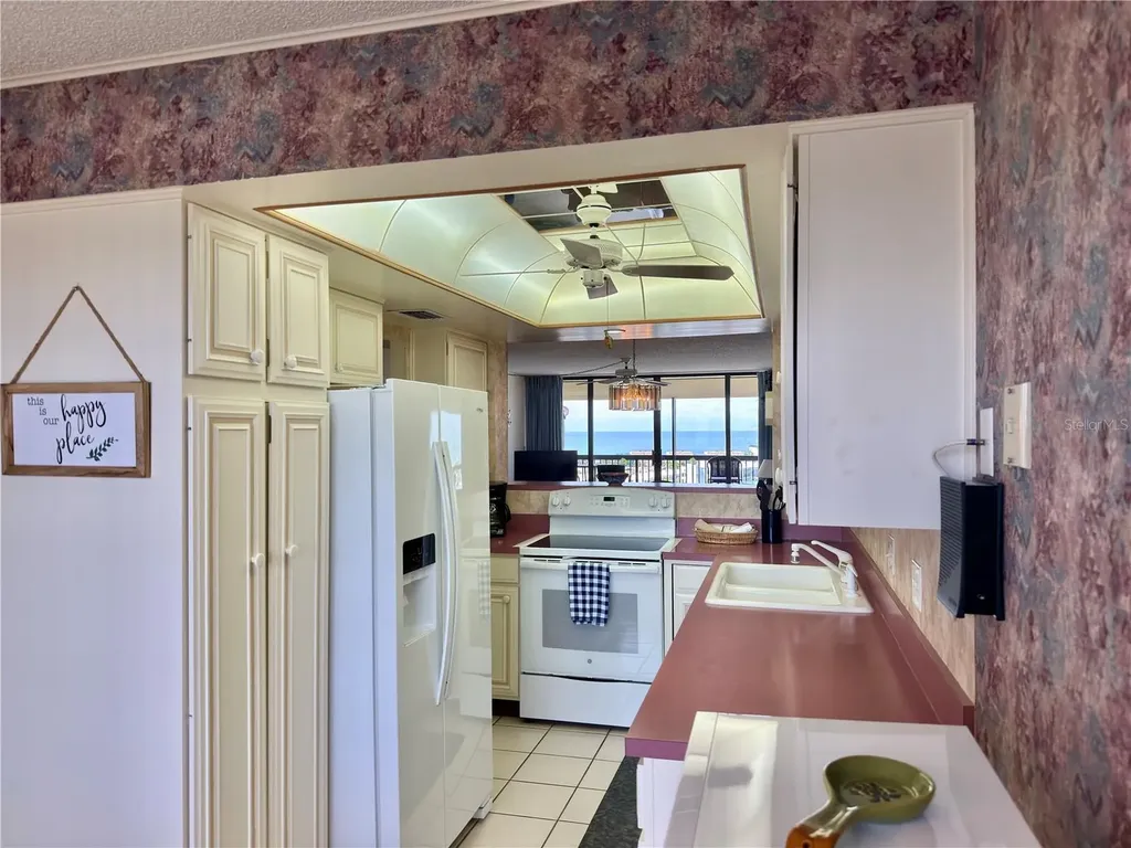 9525 Blind Pass Road St Pete Beach FL 33706