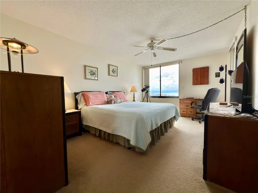 9525 Blind Pass Road St Pete Beach FL 33706