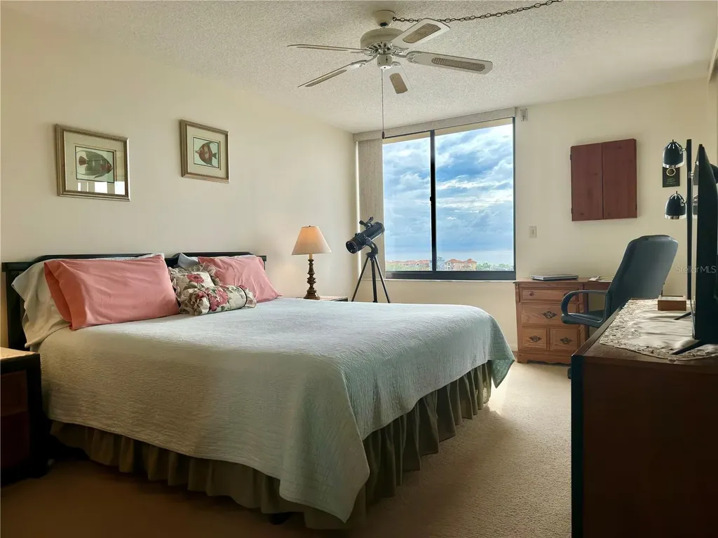9525 Blind Pass Road St Pete Beach FL 33706