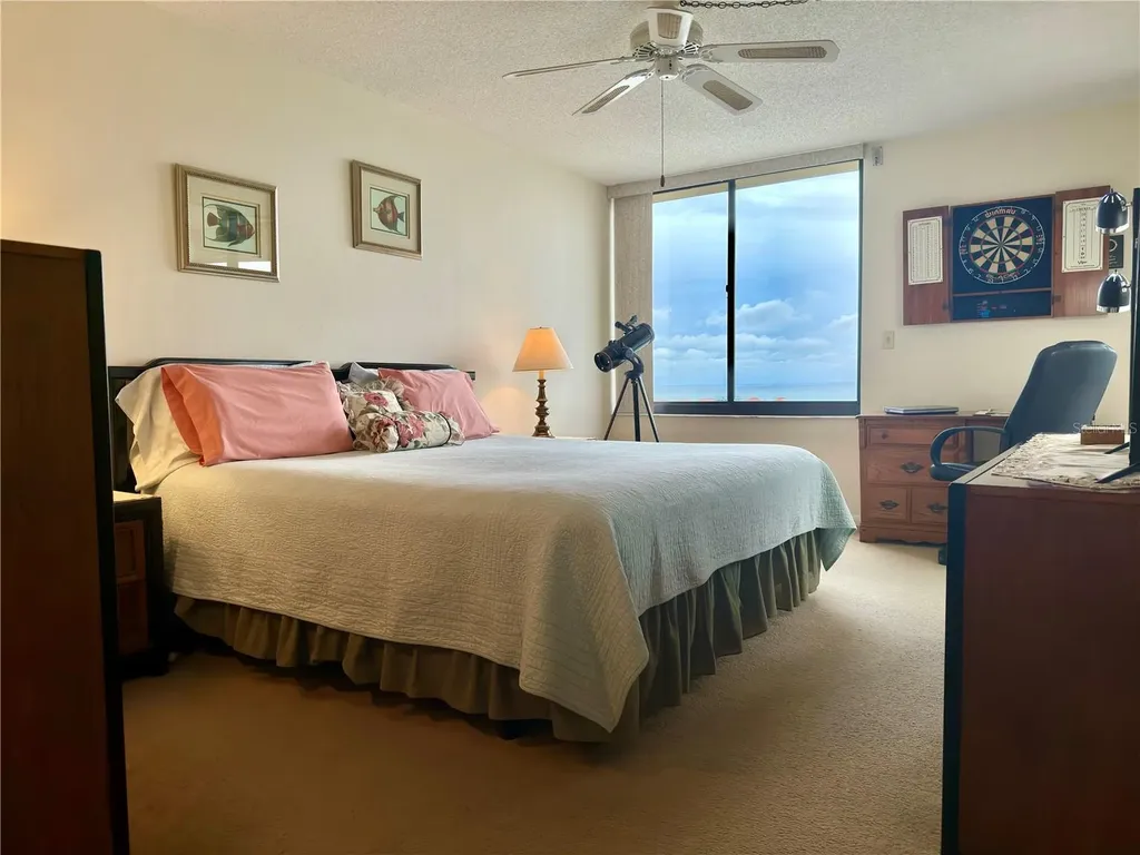 9525 Blind Pass Road St Pete Beach FL 33706