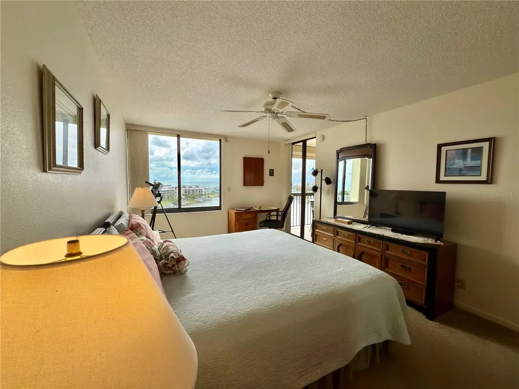 9525 Blind Pass Road St Pete Beach FL 33706