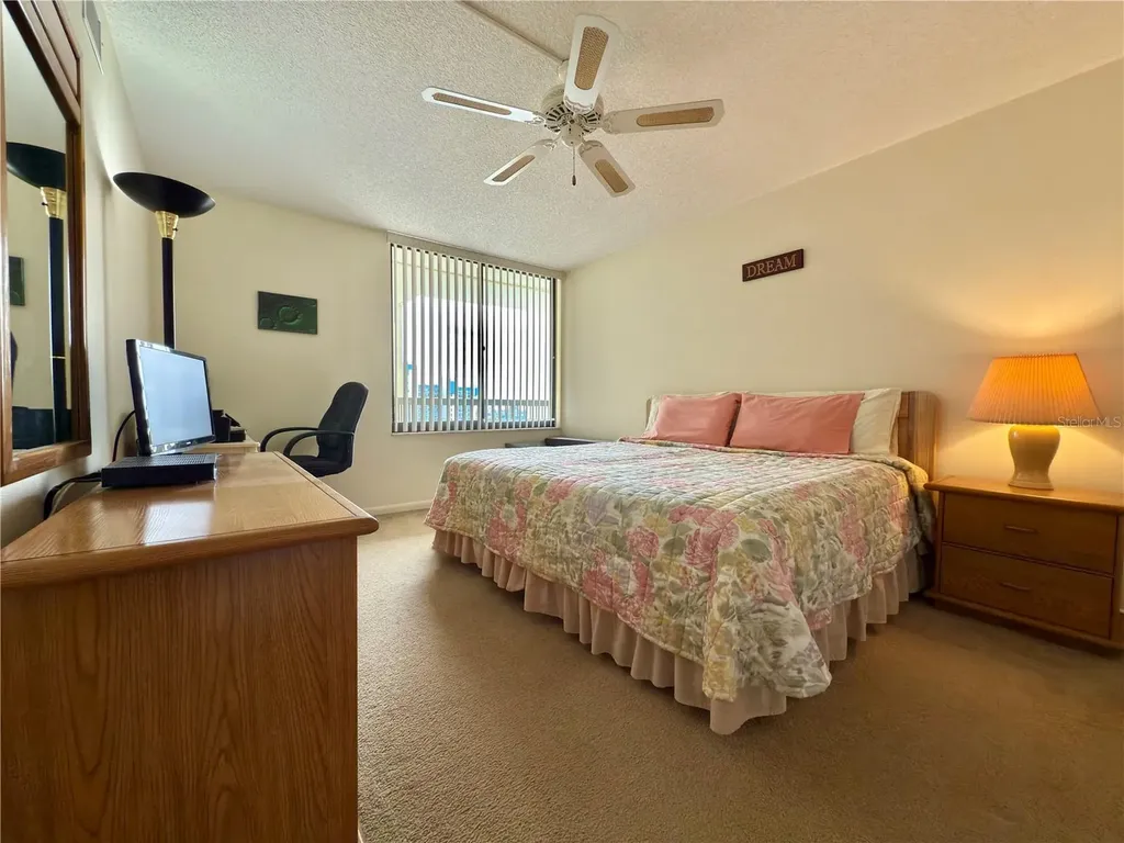 9525 Blind Pass Road St Pete Beach FL 33706