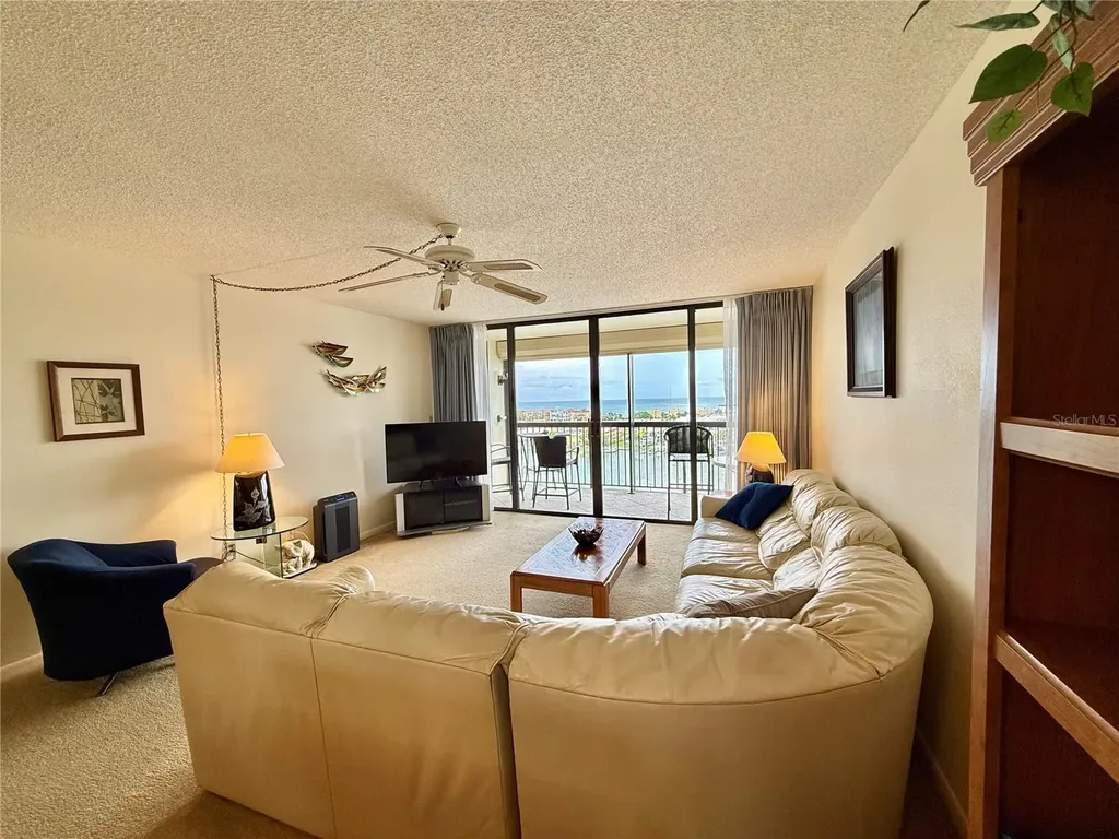 9525 Blind Pass Road St Pete Beach FL 33706