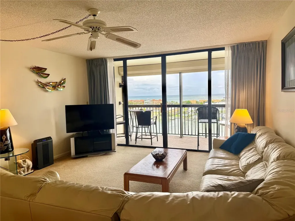 9525 Blind Pass Road St Pete Beach FL 33706