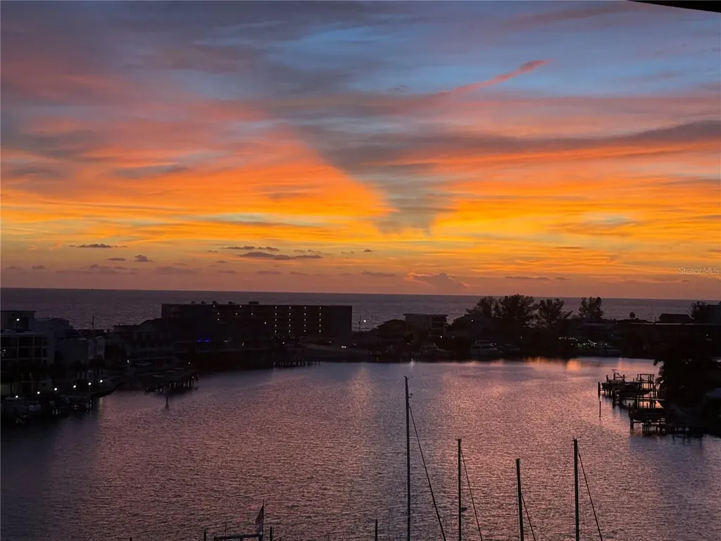 9525 Blind Pass Road St Pete Beach FL 33706