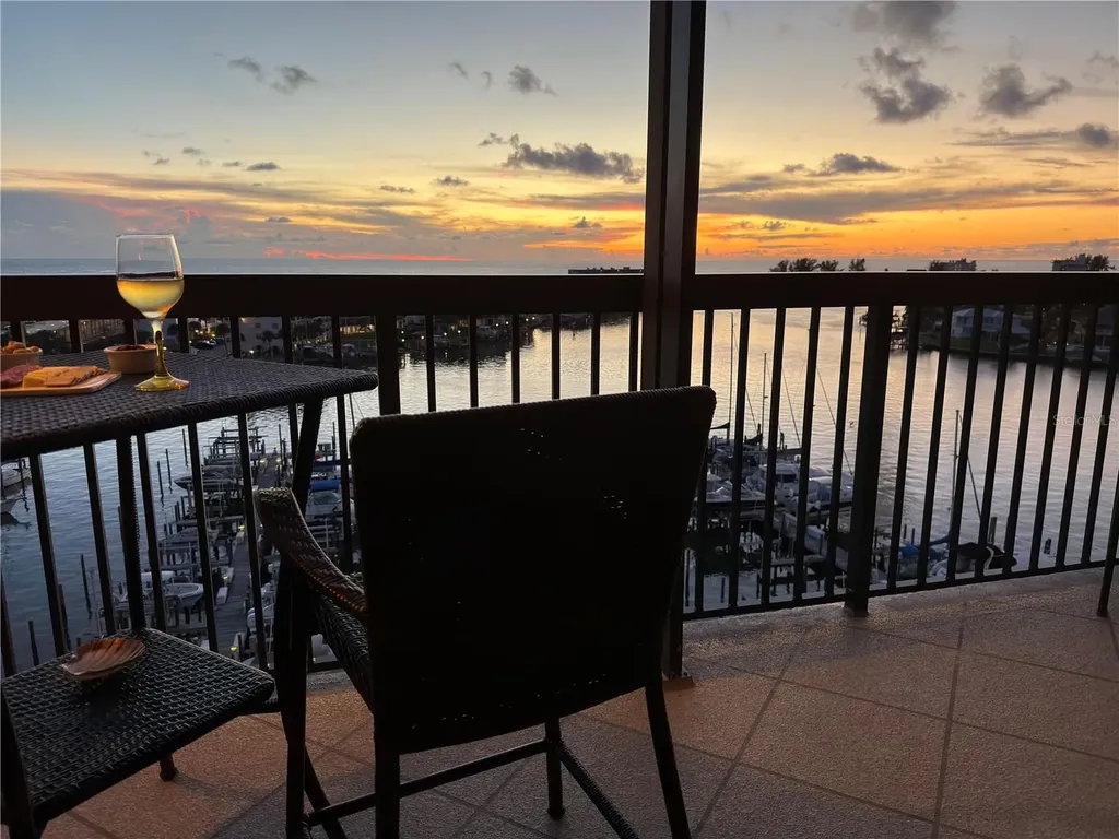 9525 Blind Pass Road St Pete Beach FL 33706