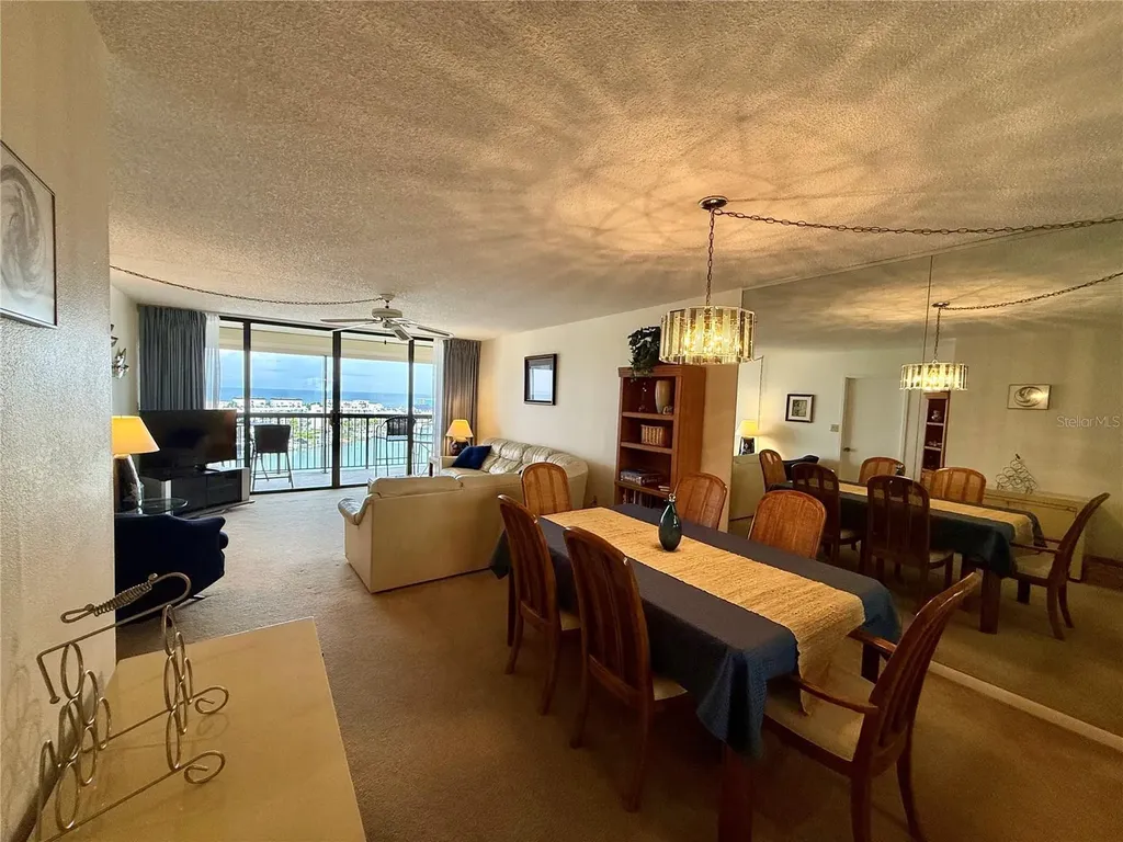 9525 Blind Pass Road St Pete Beach FL 33706