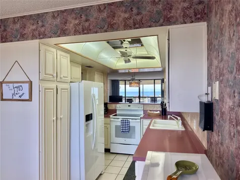 9525 Blind Pass Road St Pete Beach FL 33706