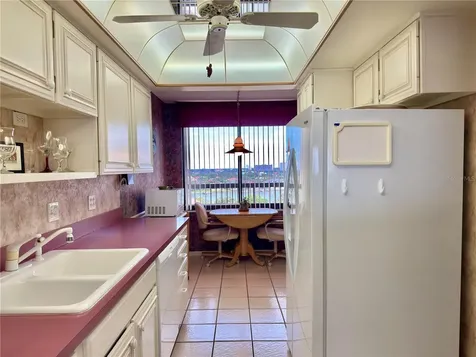 9525 Blind Pass Road St Pete Beach FL 33706