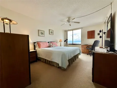 9525 Blind Pass Road St Pete Beach FL 33706