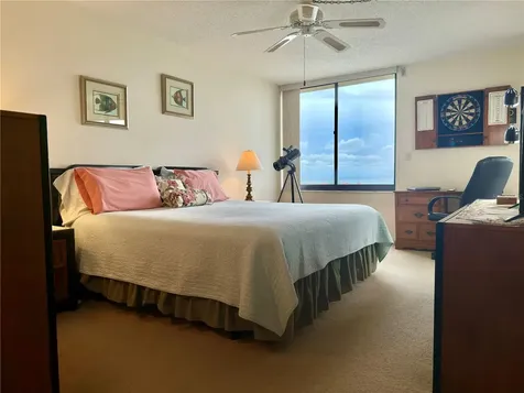 9525 Blind Pass Road St Pete Beach FL 33706