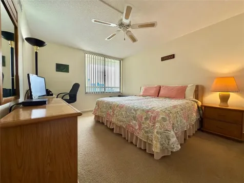 9525 Blind Pass Road St Pete Beach FL 33706