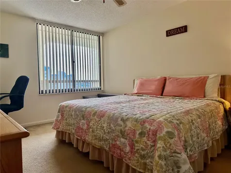 9525 Blind Pass Road St Pete Beach FL 33706