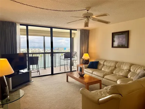 9525 Blind Pass Road St Pete Beach FL 33706
