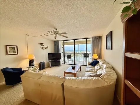 9525 Blind Pass Road St Pete Beach FL 33706