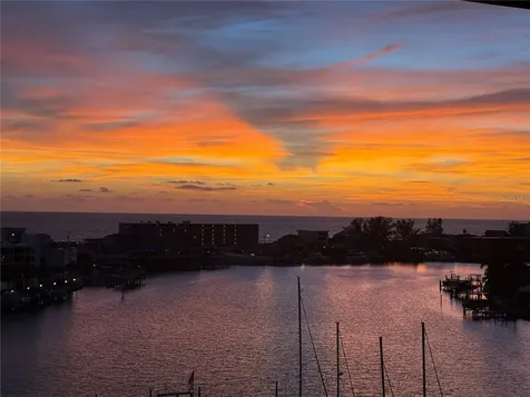9525 Blind Pass Road St Pete Beach FL 33706