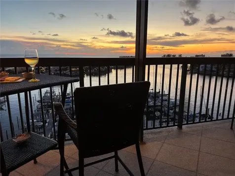 9525 Blind Pass Road St Pete Beach FL 33706