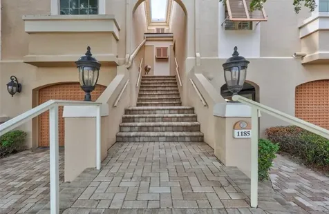 1185 Coquille Street Sarasota FL 34242