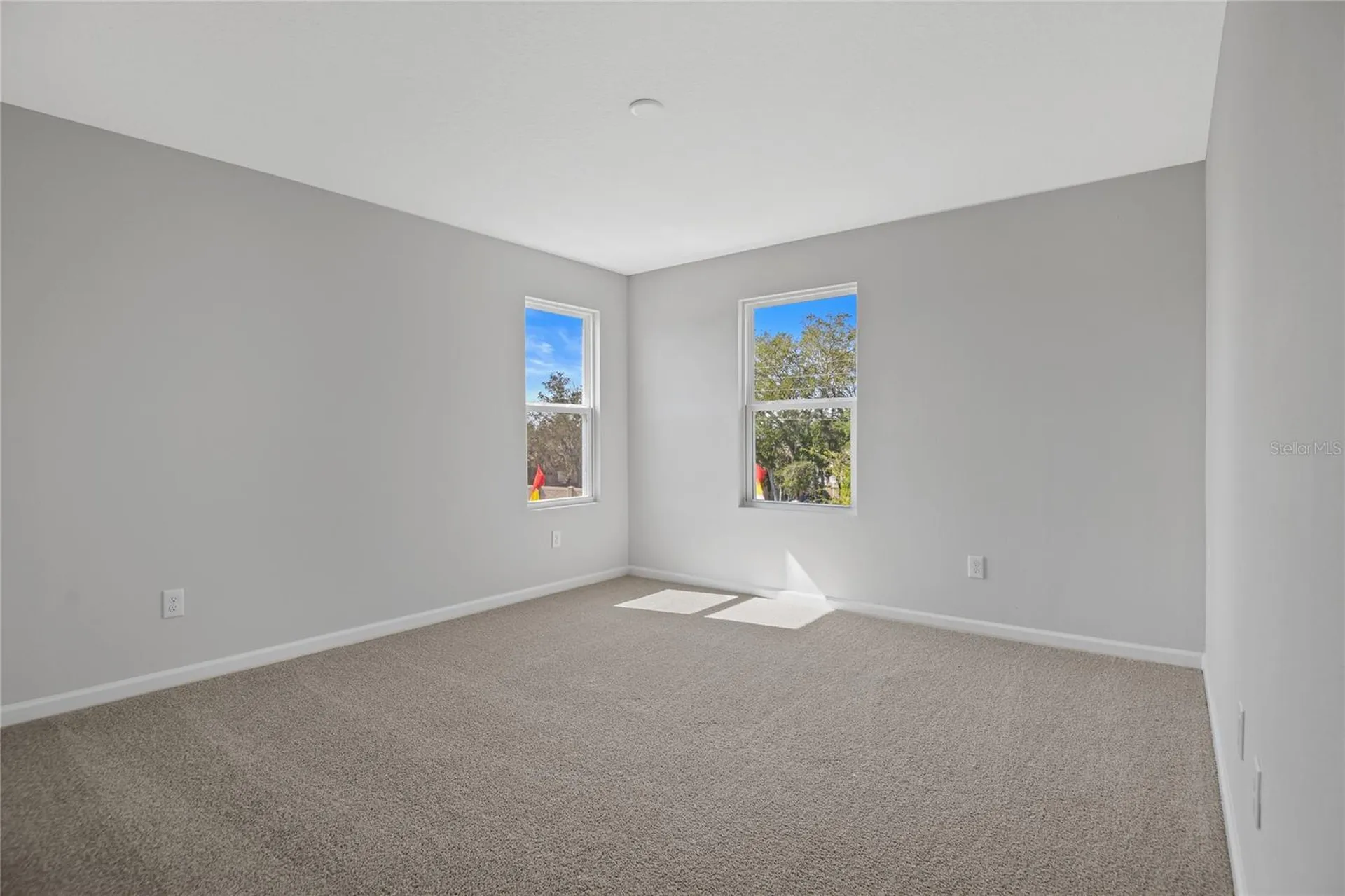 660 Summit River Drive Apopka FL 32712