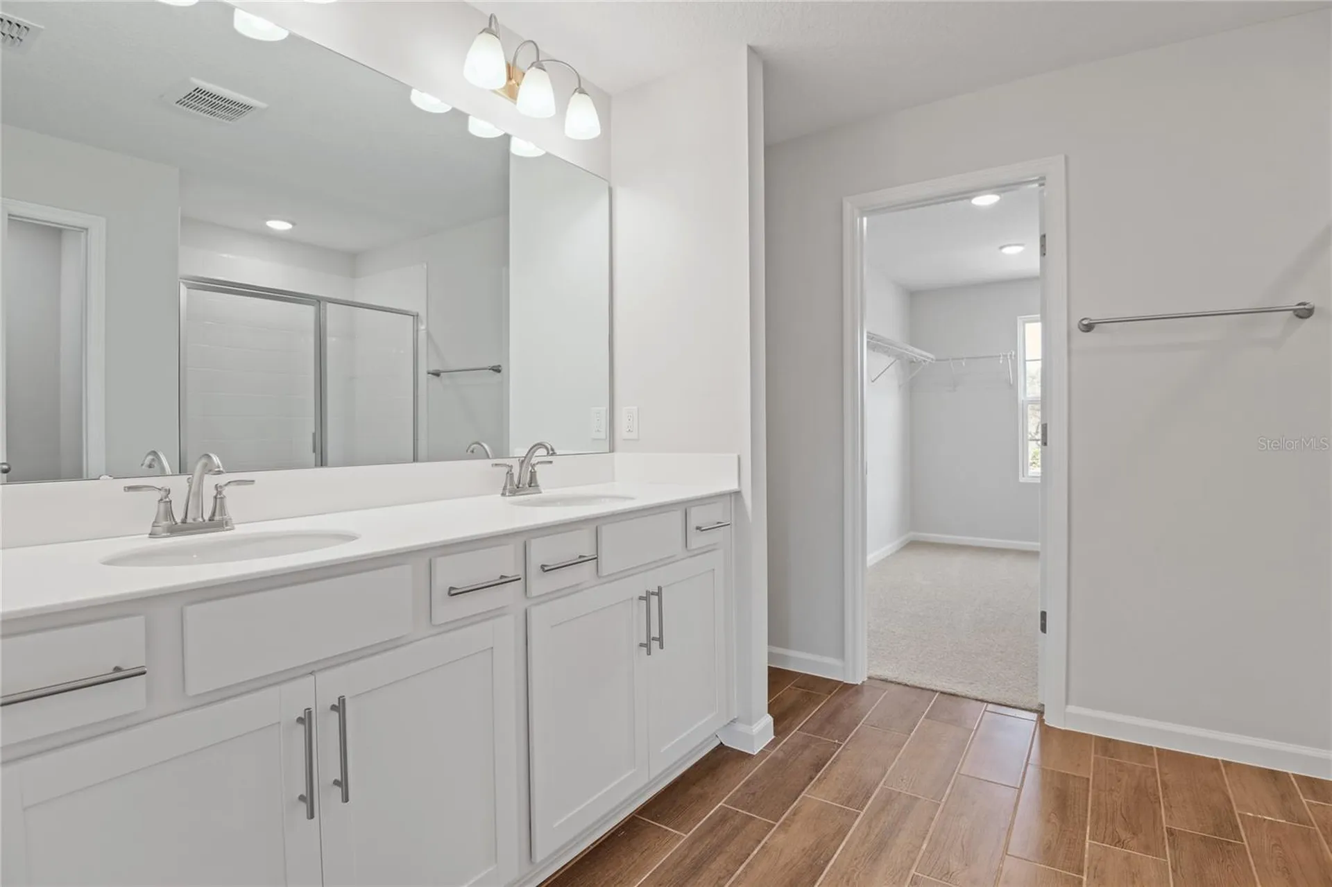 660 Summit River Drive Apopka FL 32712
