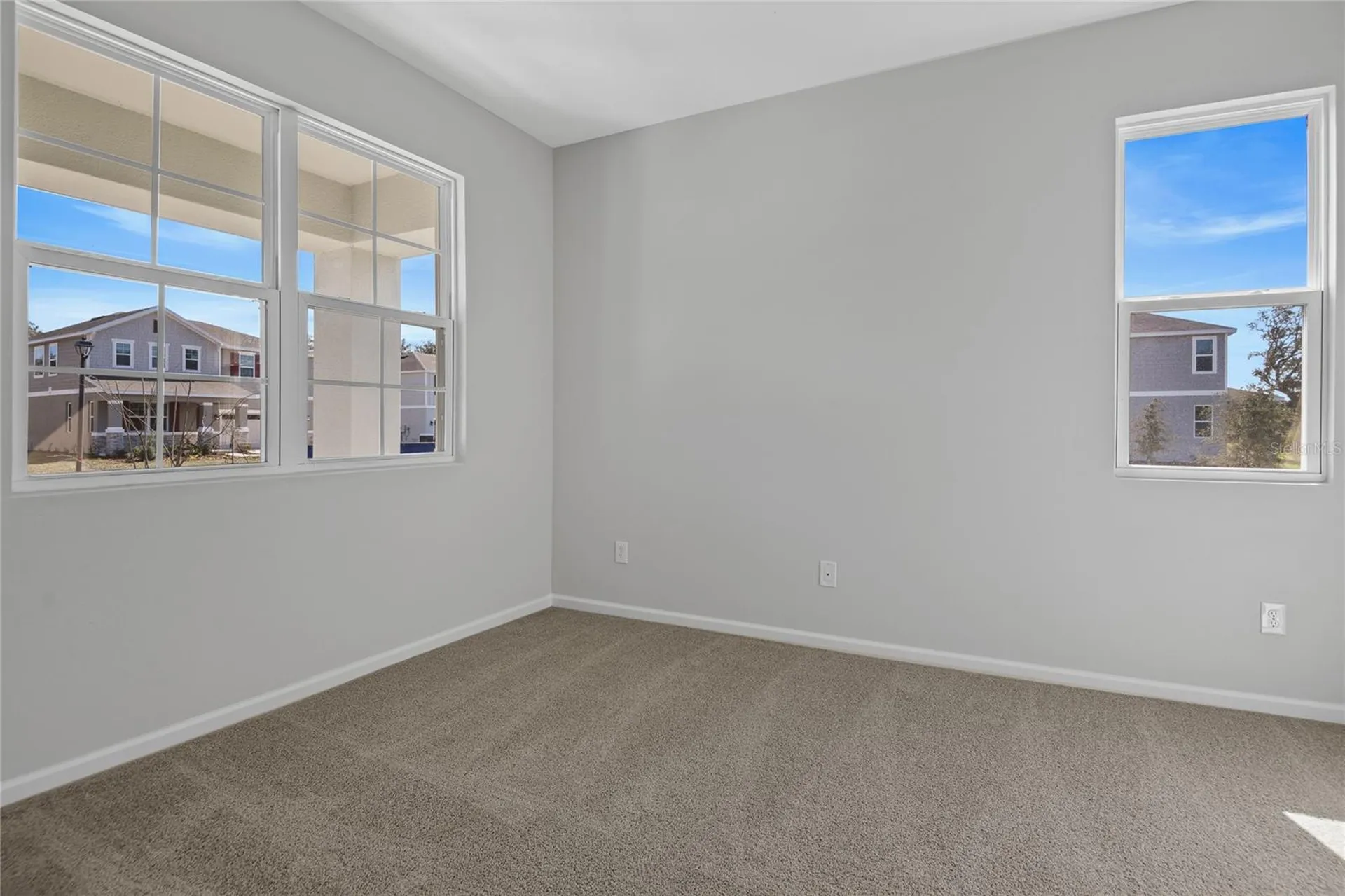 660 Summit River Drive Apopka FL 32712