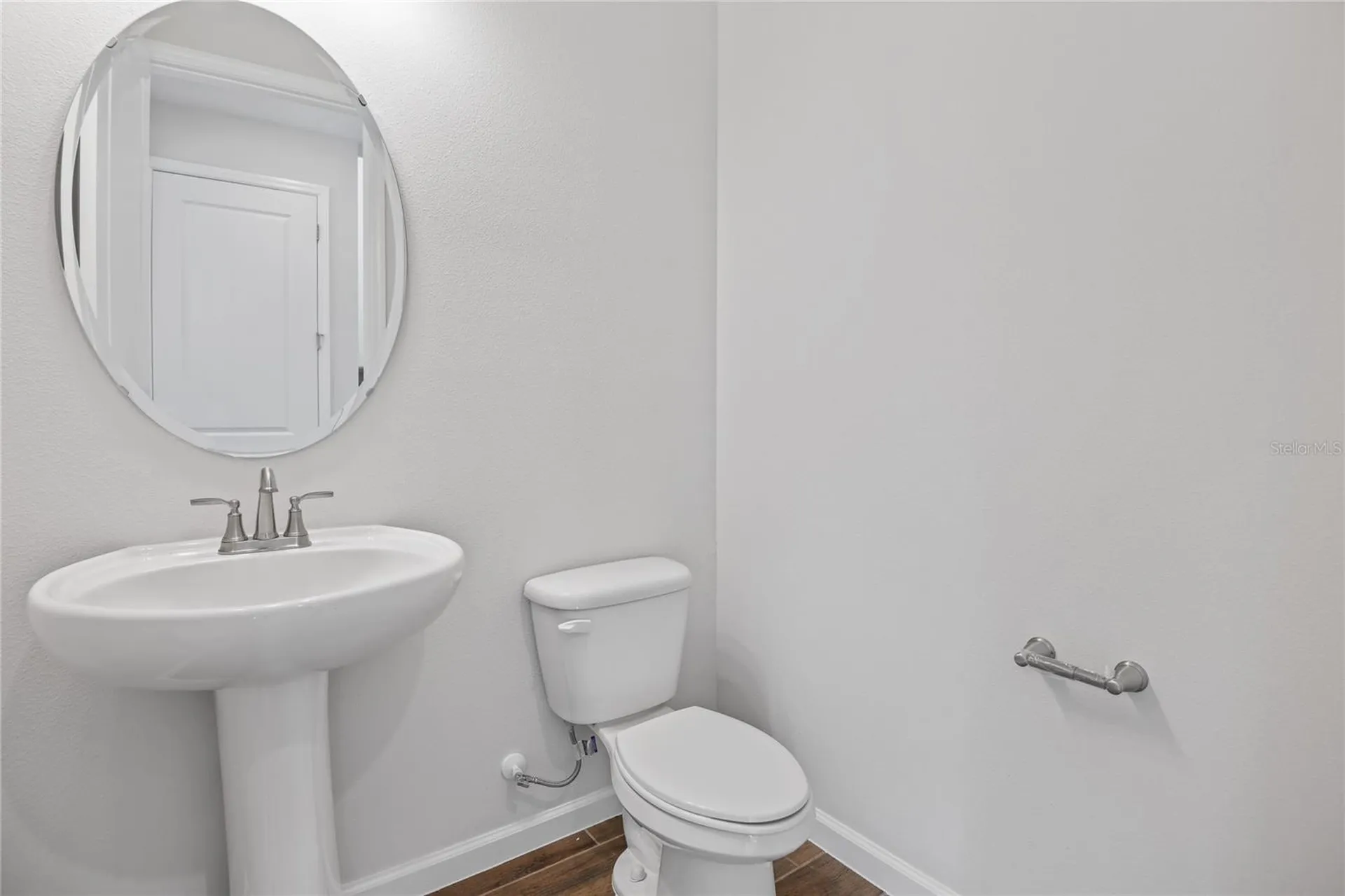 660 Summit River Drive Apopka FL 32712