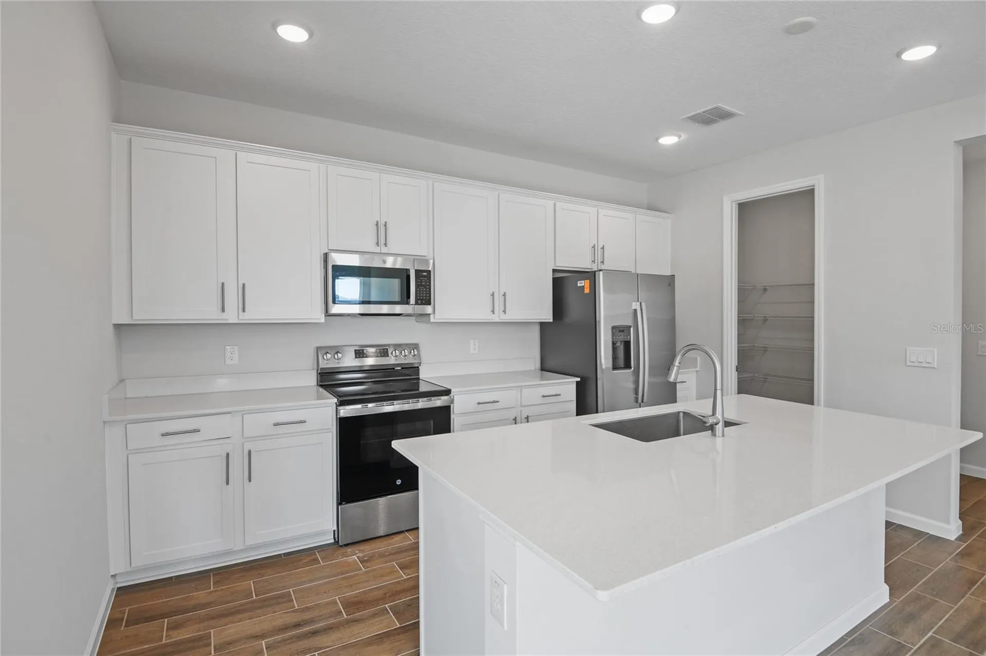660 Summit River Drive Apopka FL 32712