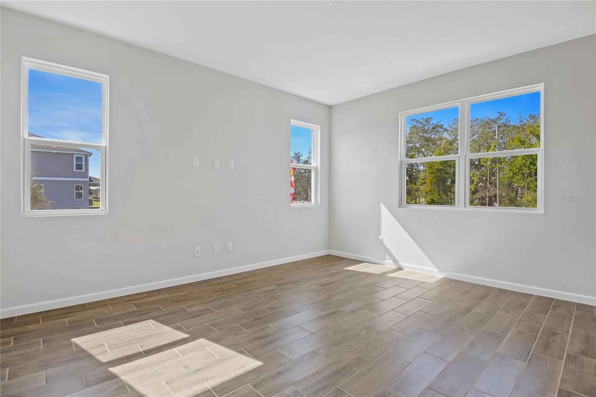 660 Summit River Drive Apopka FL 32712