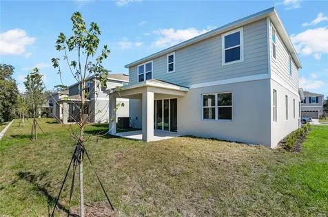 660 Summit River Drive Apopka FL 32712