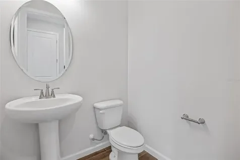 660 Summit River Drive Apopka FL 32712