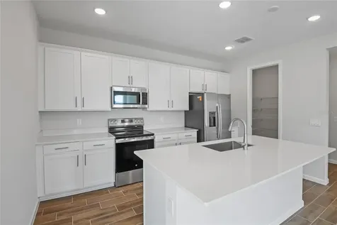 660 Summit River Drive Apopka FL 32712