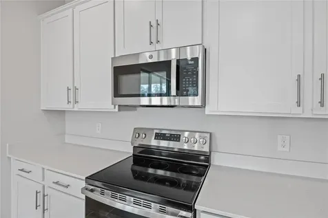 660 Summit River Drive Apopka FL 32712