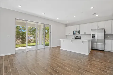 660 Summit River Drive Apopka FL 32712