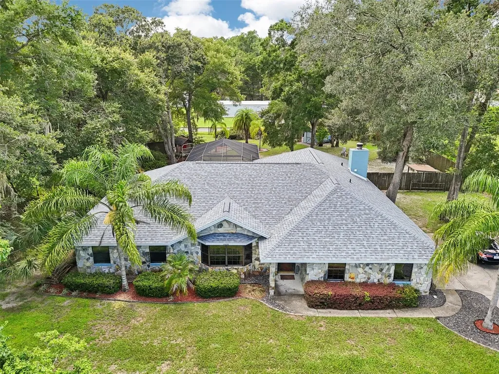 14420 SE 95th Court Summerfield FL 34491