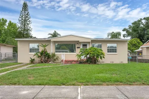 663 Romano Avenue Orlando FL 32807