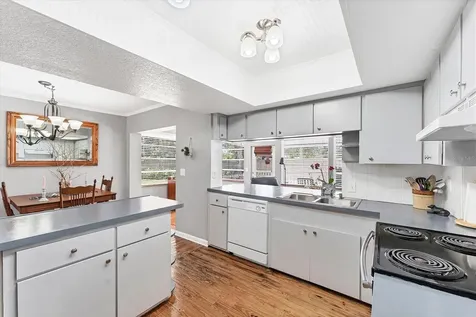 304 34th Street W Bradenton FL 34205