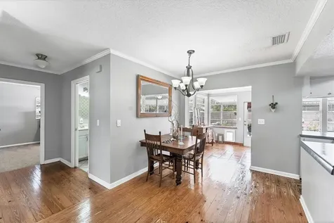 304 34th Street W Bradenton FL 34205