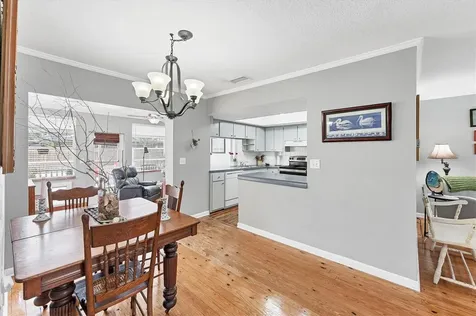 304 34th Street W Bradenton FL 34205