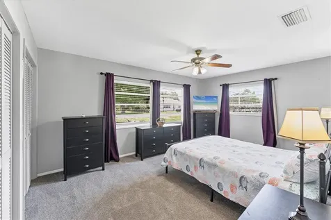 304 34th Street W Bradenton FL 34205
