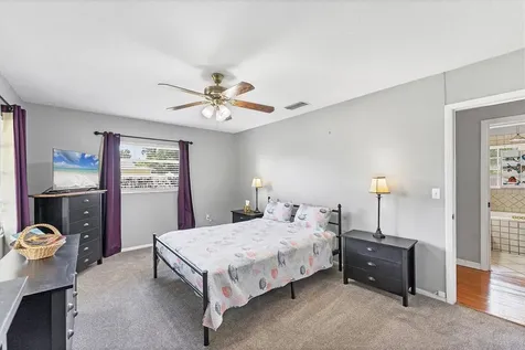 304 34th Street W Bradenton FL 34205