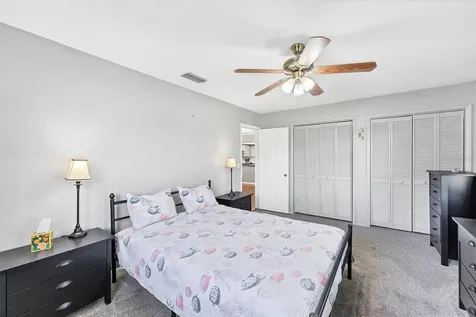 304 34th Street W Bradenton FL 34205