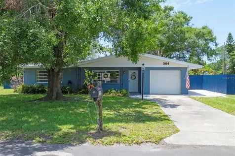 304 34th Street W Bradenton FL 34205