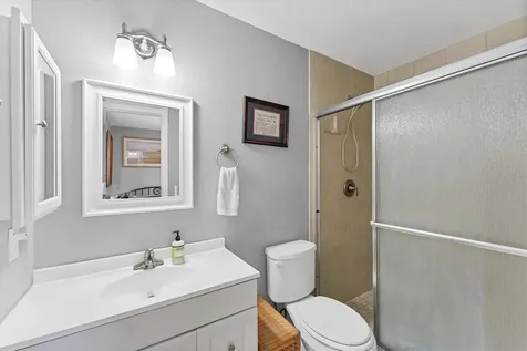 304 34th Street W Bradenton FL 34205