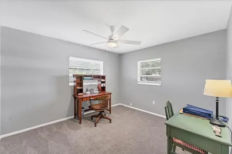 304 34th Street W Bradenton FL 34205