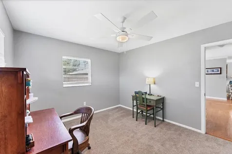 304 34th Street W Bradenton FL 34205