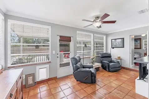 304 34th Street W Bradenton FL 34205