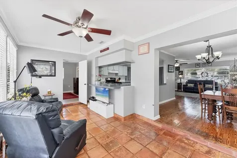 304 34th Street W Bradenton FL 34205